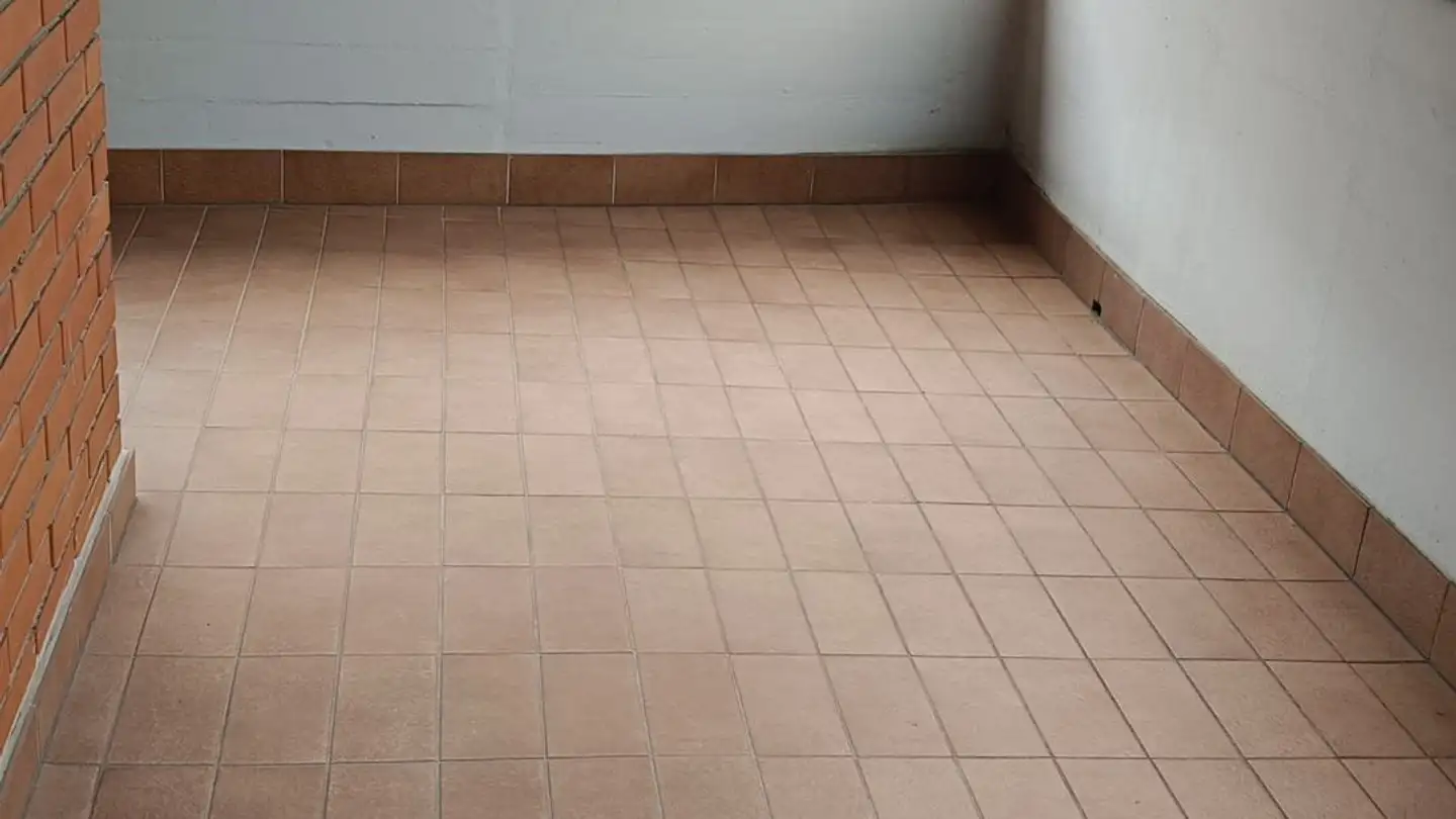 Apartment for rent - Via Alle Caragne 3, 6900 Lugano - Photo 4