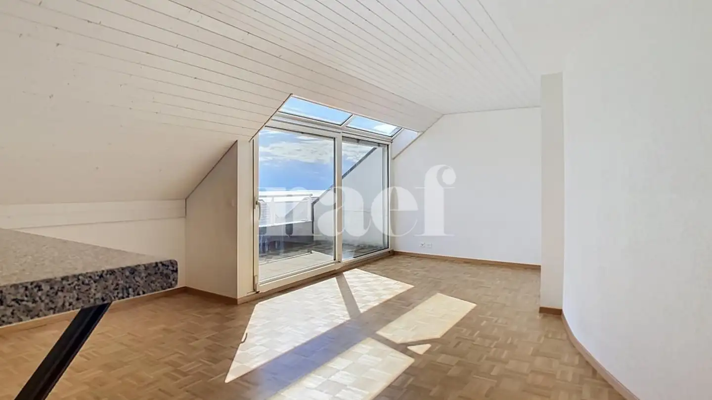 Apartment for rent - Chemin Des Bosquets De Paudille 13, 1803 Chardonne - Photo 3