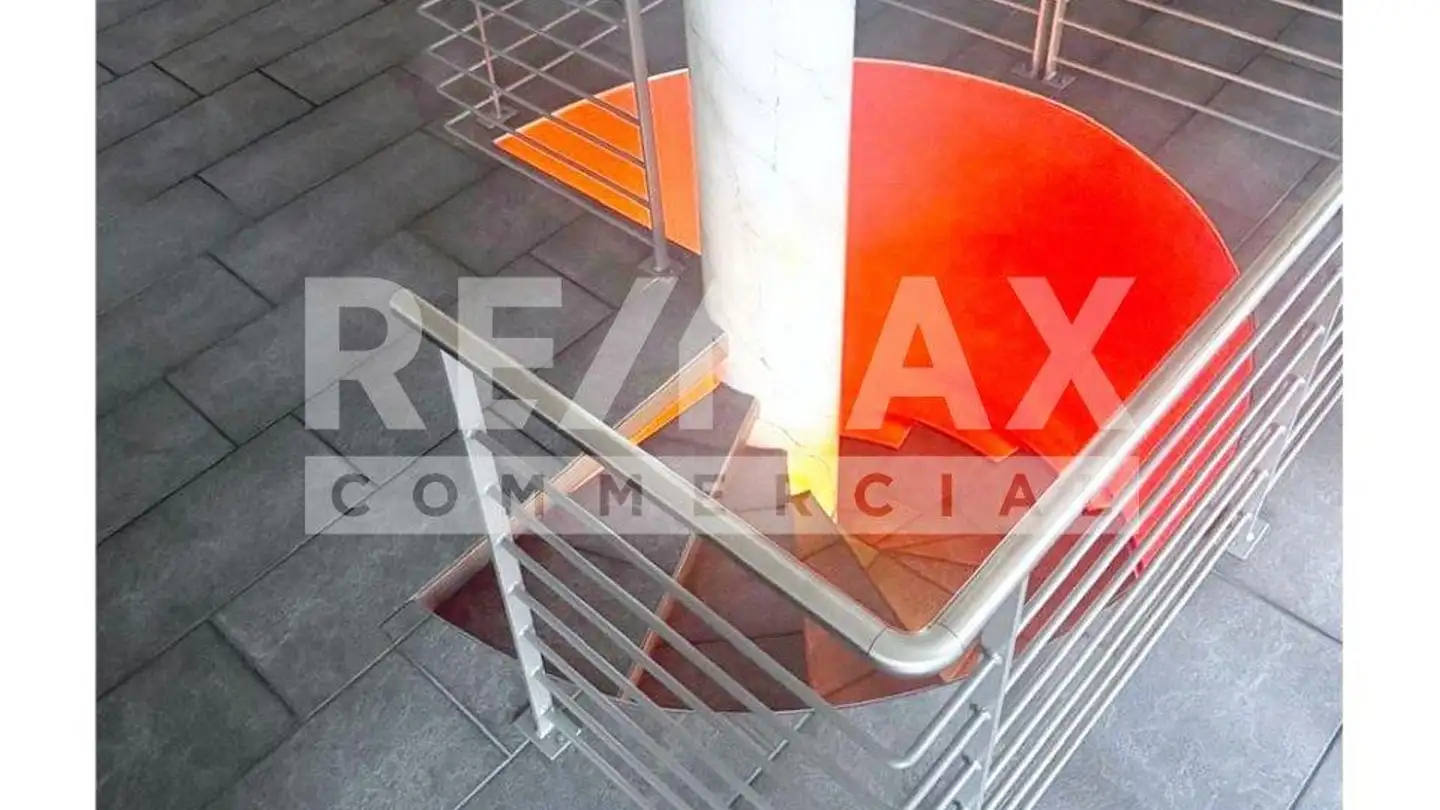 Commercial for rent - Gersauerstrasse 11, 6440 Brunnen - Photo 4