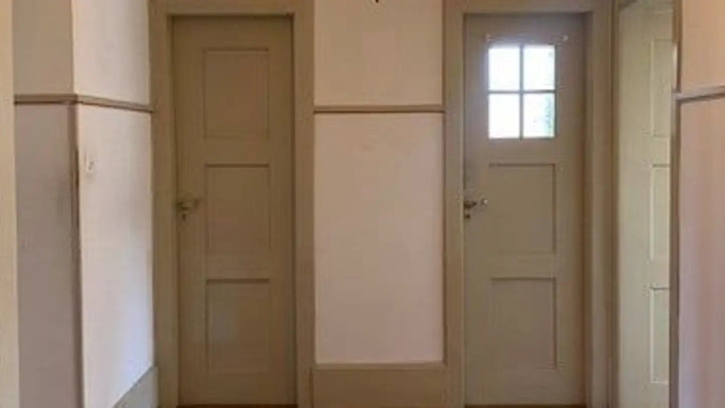 Wohnung kaufen - Hauptstrasse 16, 3422 Kirchberg BE - Foto 2