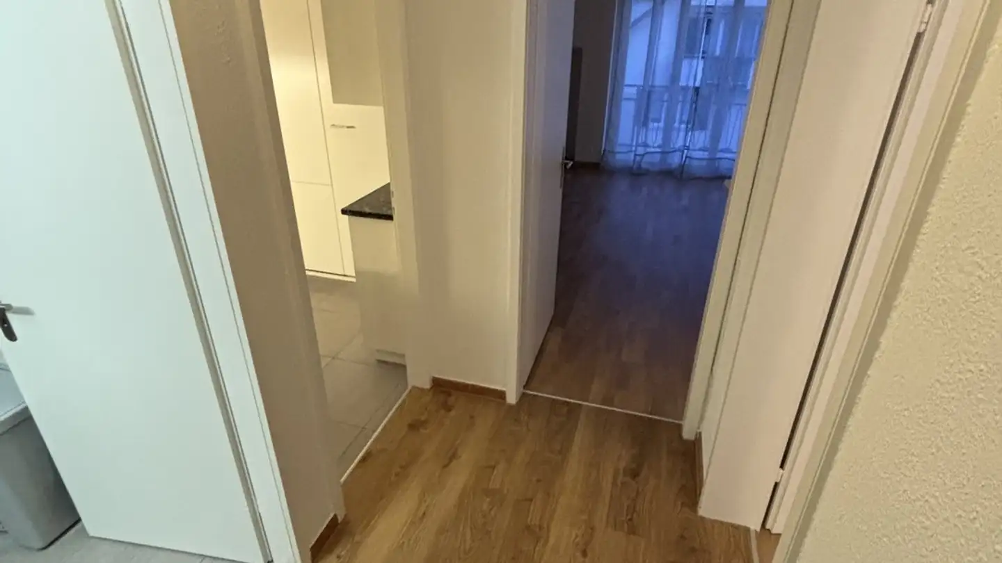 Apartment for rent - 8700 Küsnacht ZH