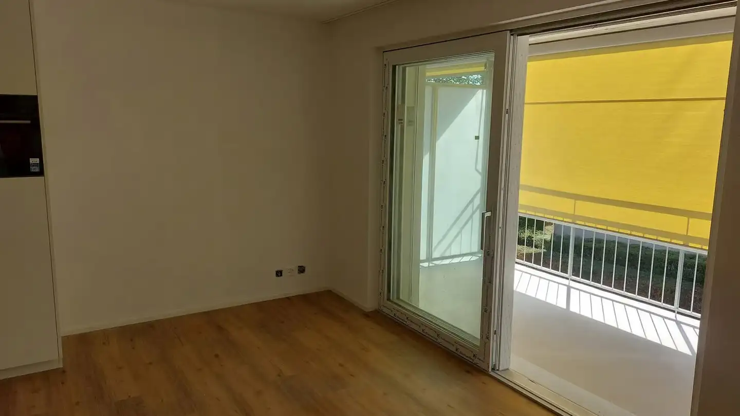 Appartement à louer - Bollenhofstrasse 1, 8953 Dietikon - Photo 3