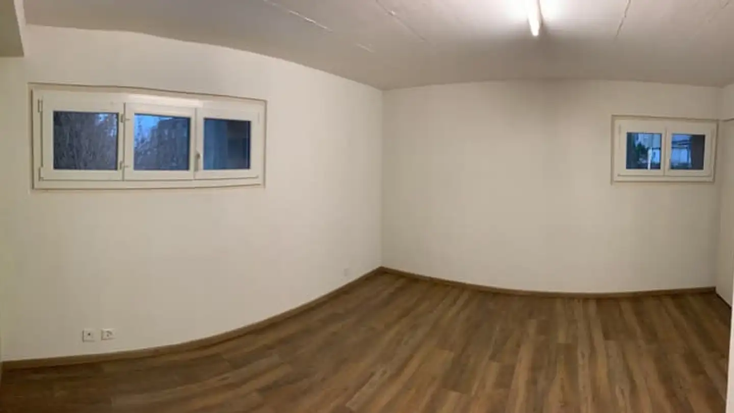 Spazio di archiviazione in affitto - Route Des Dailles 39, 1752 Villars-sur-Glâne - Foto 4
