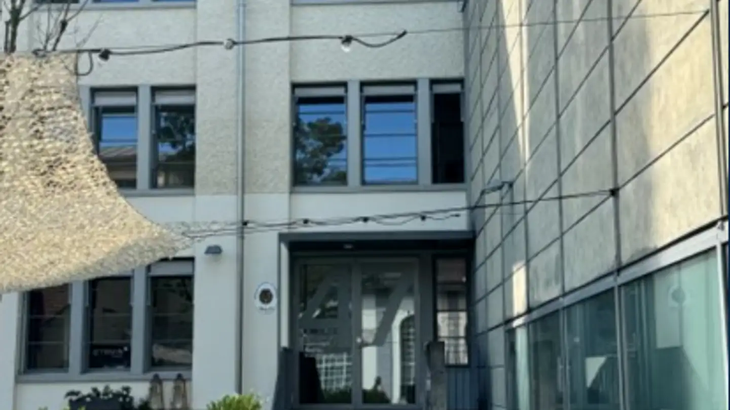 Bureau à louer - Waldeggstrasse 47, 3097 Liebefeld - Photo 2