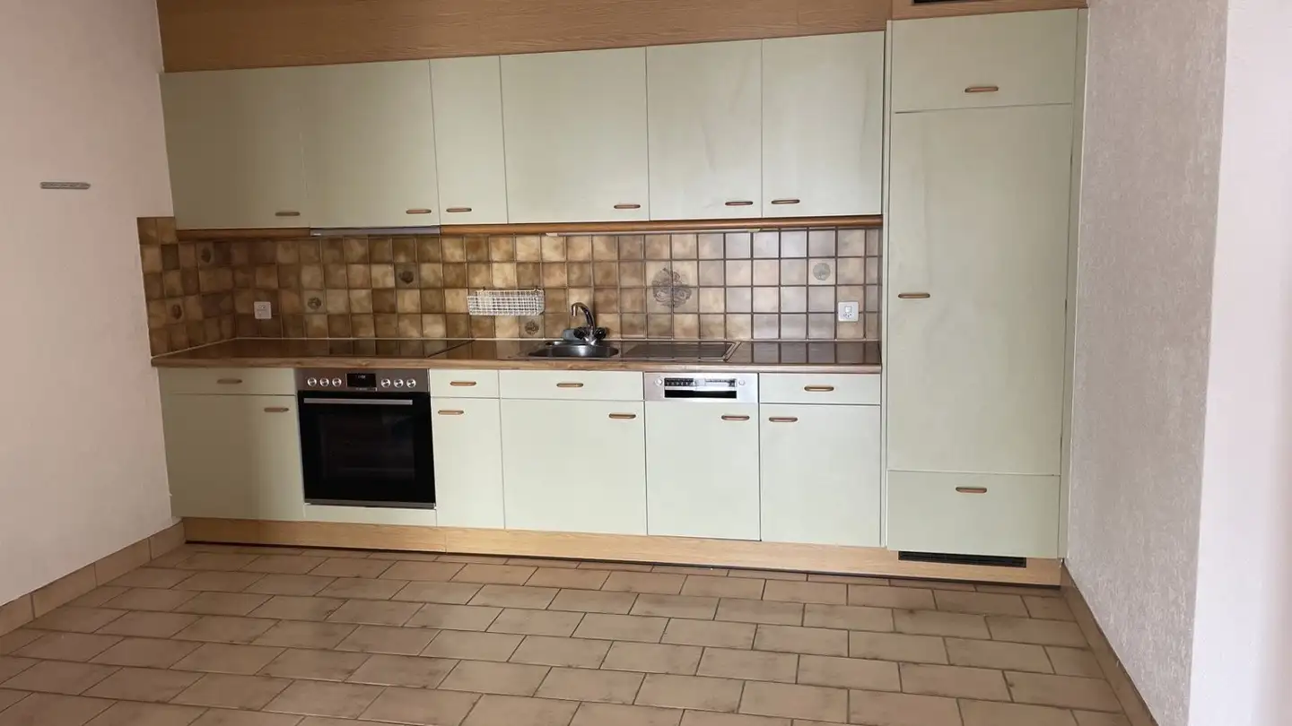 Appartement à louer - 1180 Rolle - Photo 4