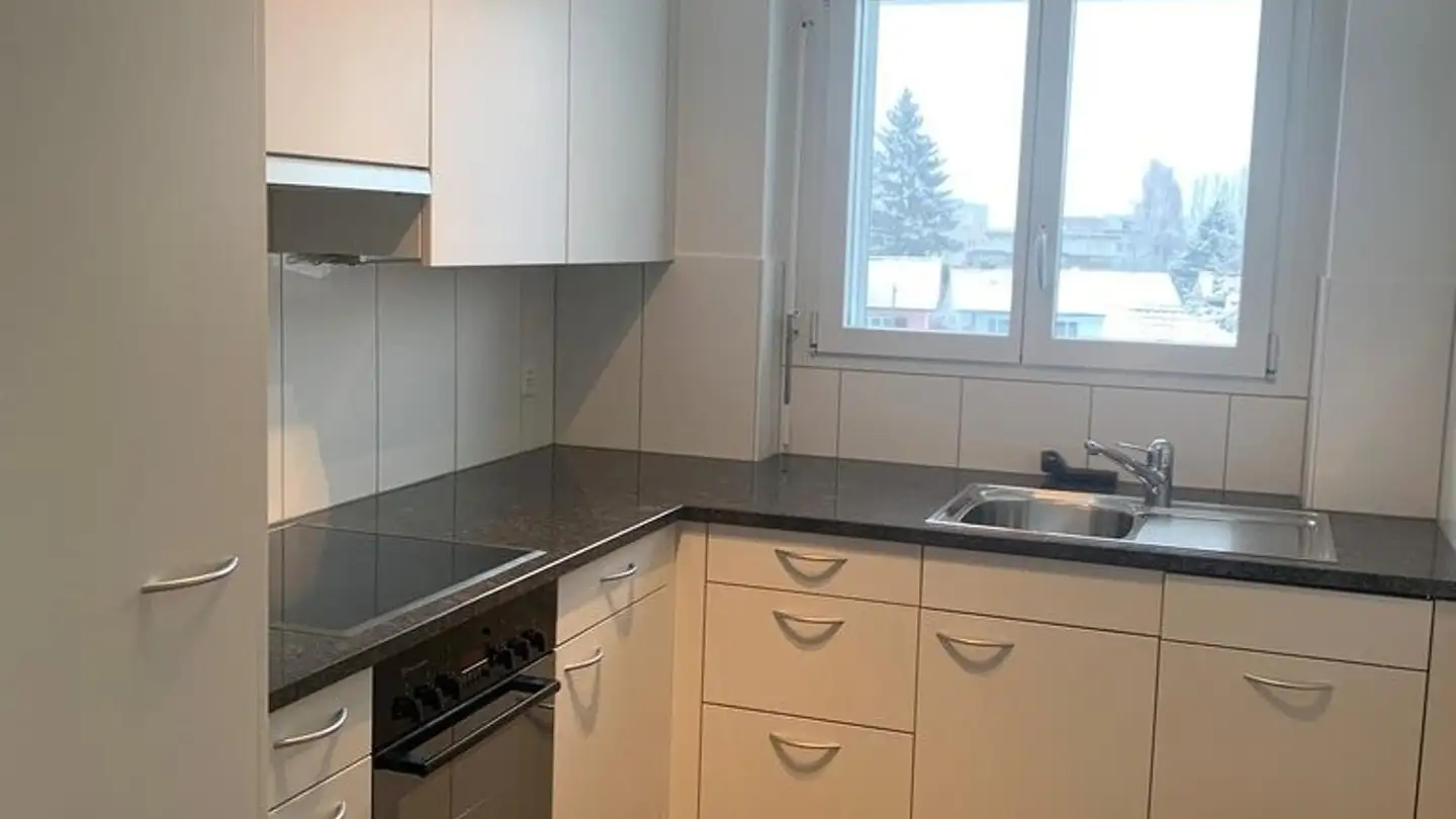 Apartment for rent - Eichelackerstrasse 23, 8106 Adlikon b. Regensdorf