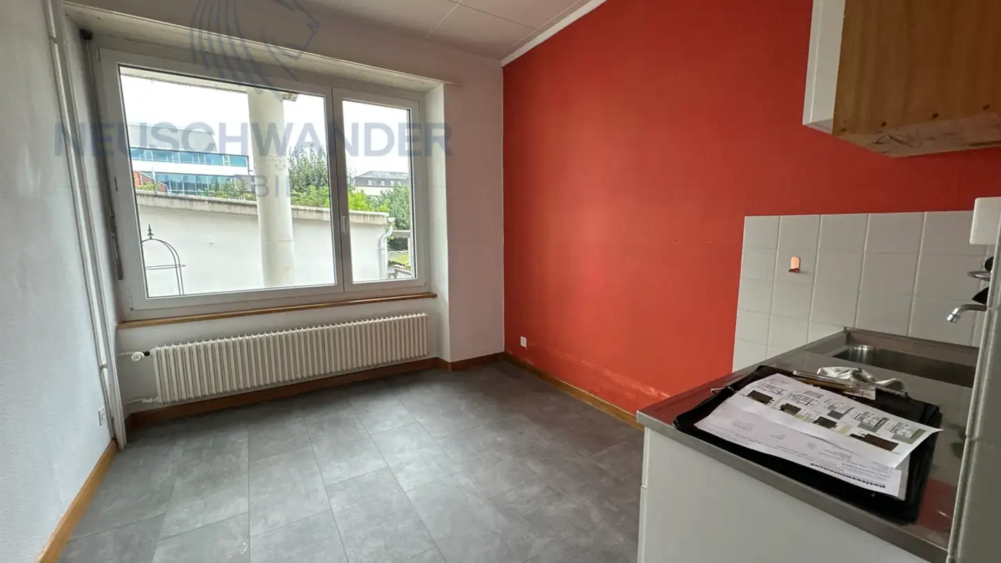 Spazio ufficio in affitto - Rue Achille-Merguin 1, 2900 Porrentruy - Photo 2