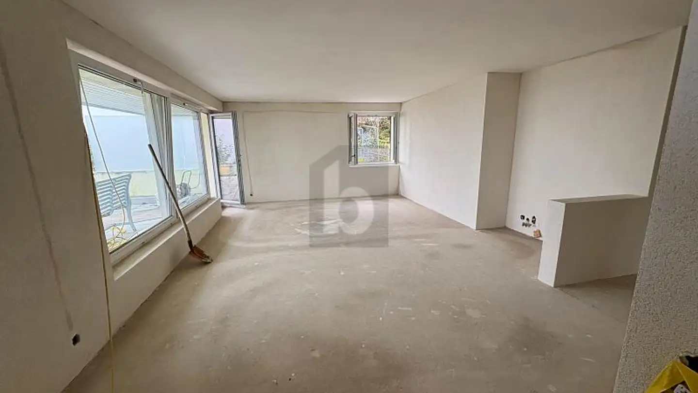 Appartamento a gradini in affitto - 8820 Wädenswil - Photo 4