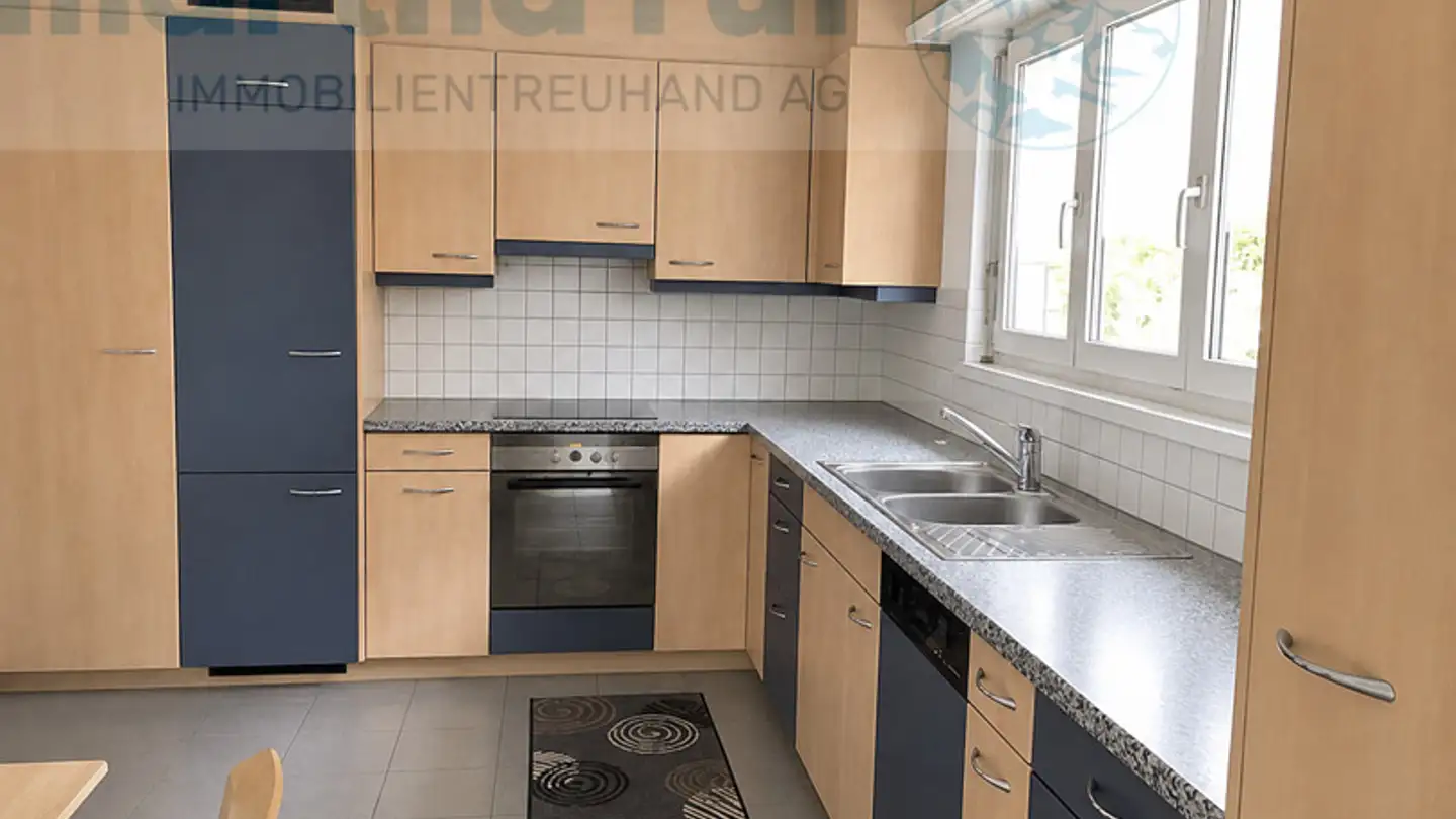Maison individuelle à vendre - Mittlere Strasse, 3800 Unterseen - Photo 2