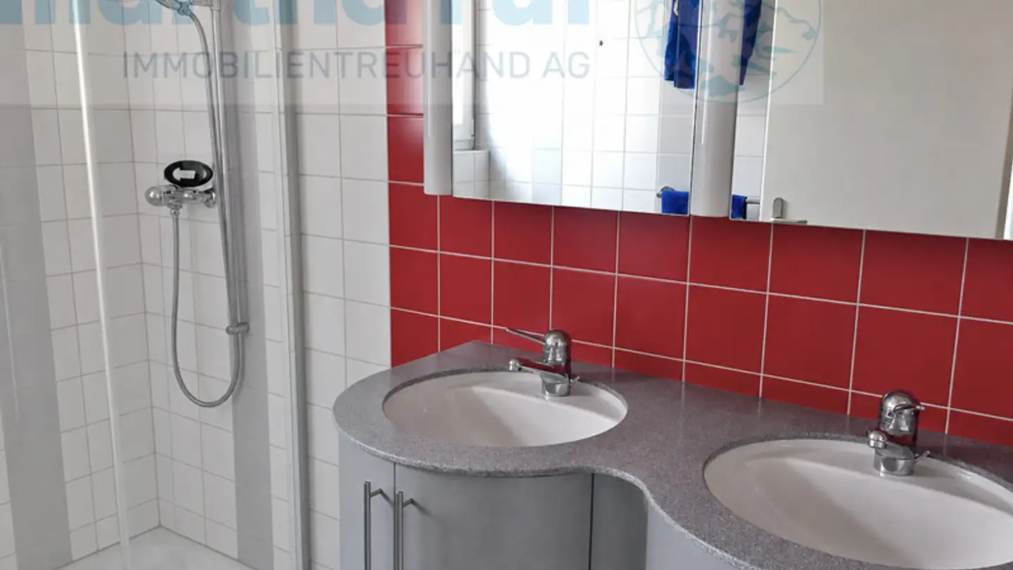 Maison individuelle à vendre - Mittlere Strasse, 3800 Unterseen - Photo 3