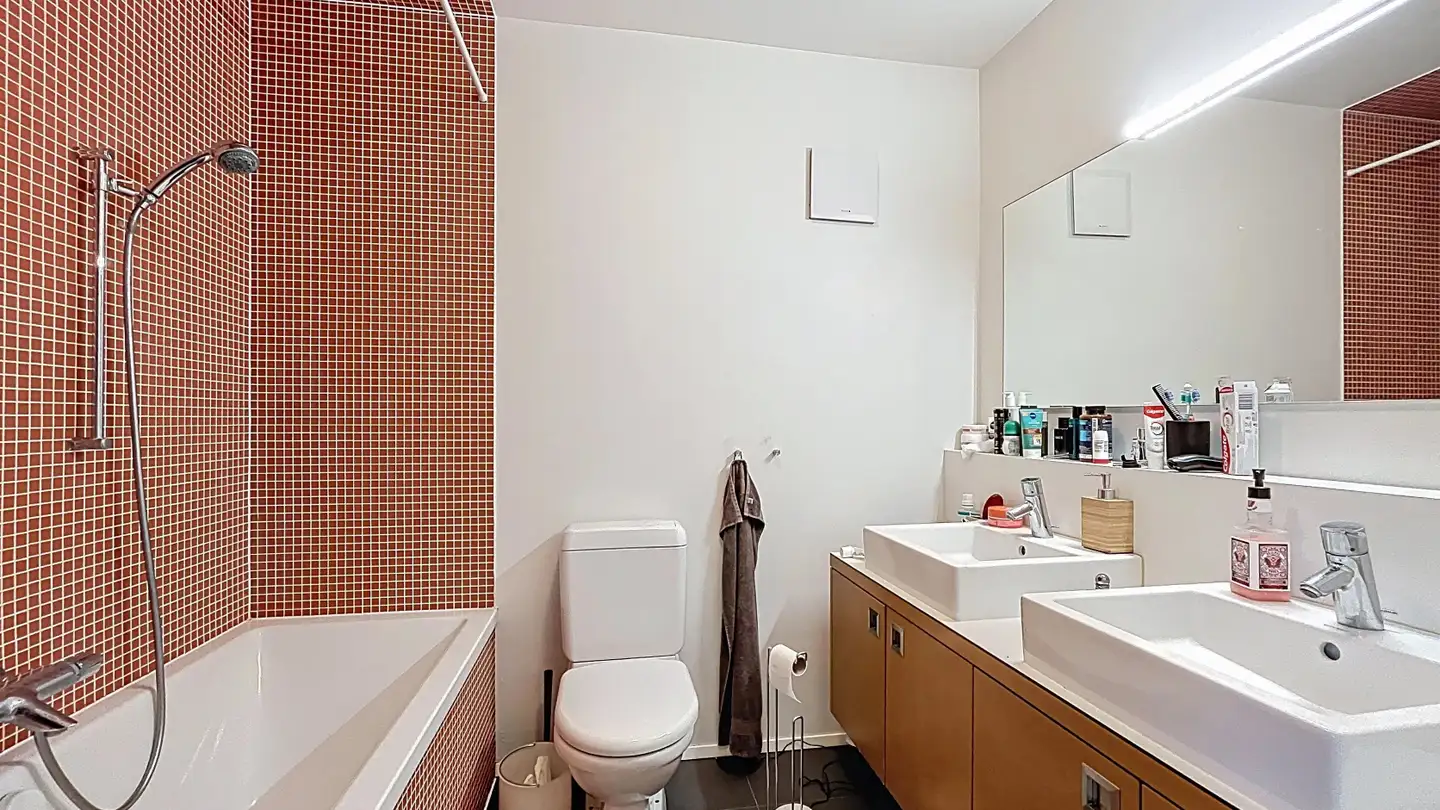 Maison individuelle à vendre - 1617 Remaufens - Photo 4