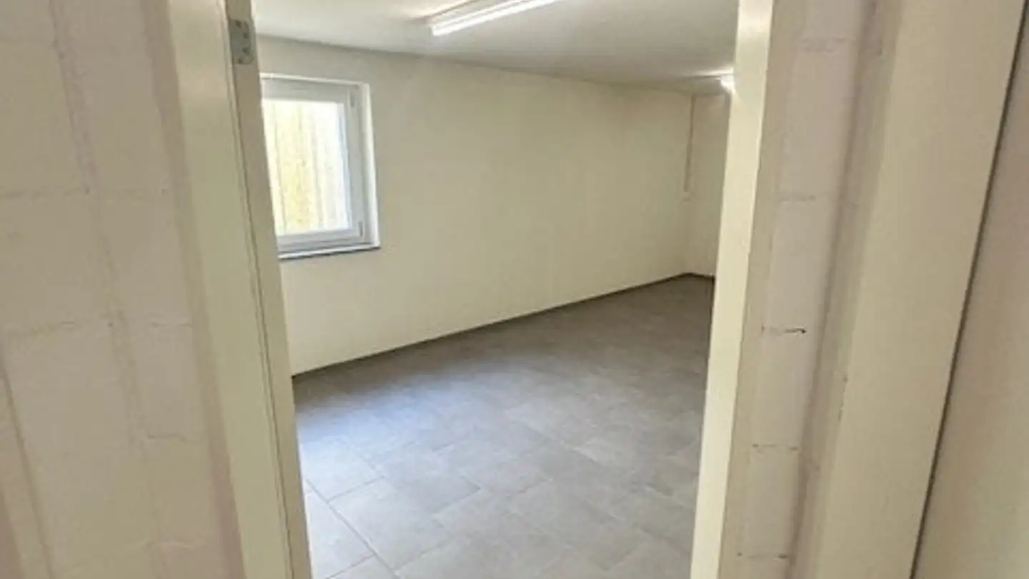 Appartamento in affitto - Bitzmattstrasse 1, 4703 Kestenholz - Foto 2