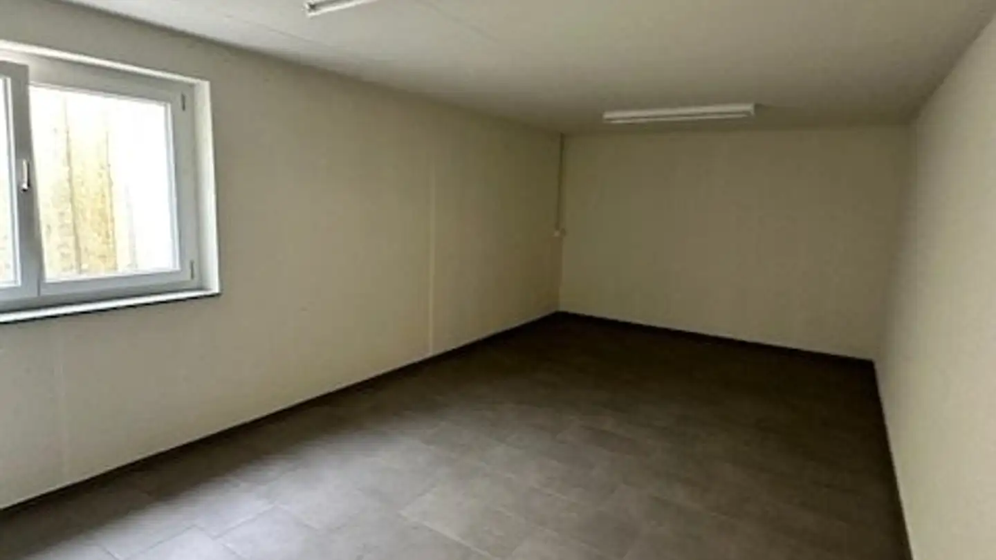 Appartamento in affitto - Bitzmattstrasse 1, 4703 Kestenholz - Foto 3