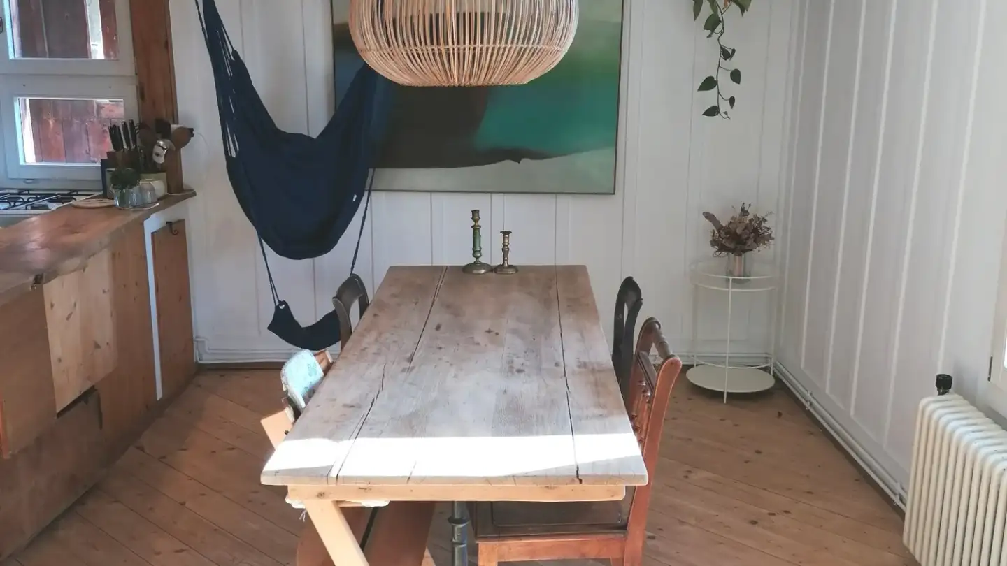 Appartamento in affitto - Amthausgasse 5, 3235 Erlach - Foto 2