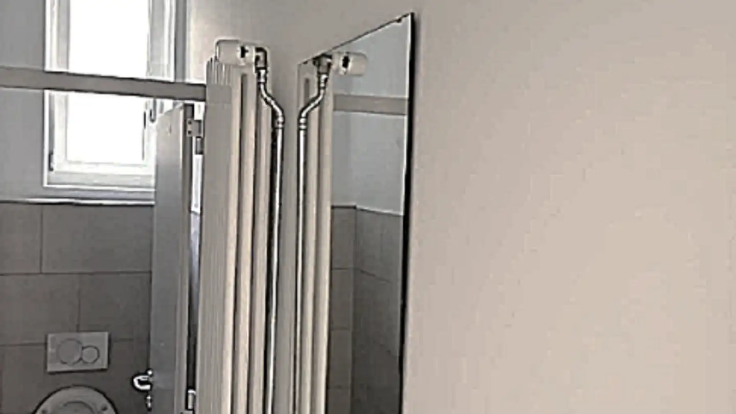 Commercial for rent - Steinstrasse 25, 8003 Zürich - Photo 3