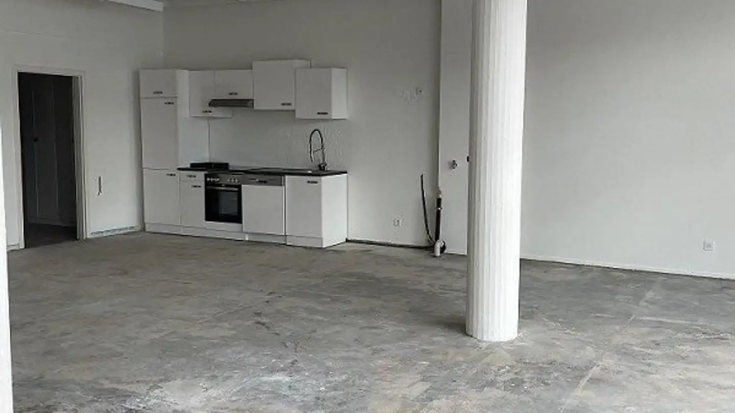 Office space for rent - Drahtzugstrasse 60, 4057 Basel - Photo 3