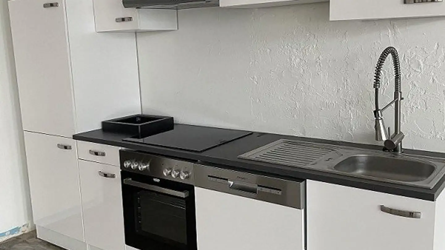 Office space for rent - Drahtzugstrasse 60, 4057 Basel - Photo 4