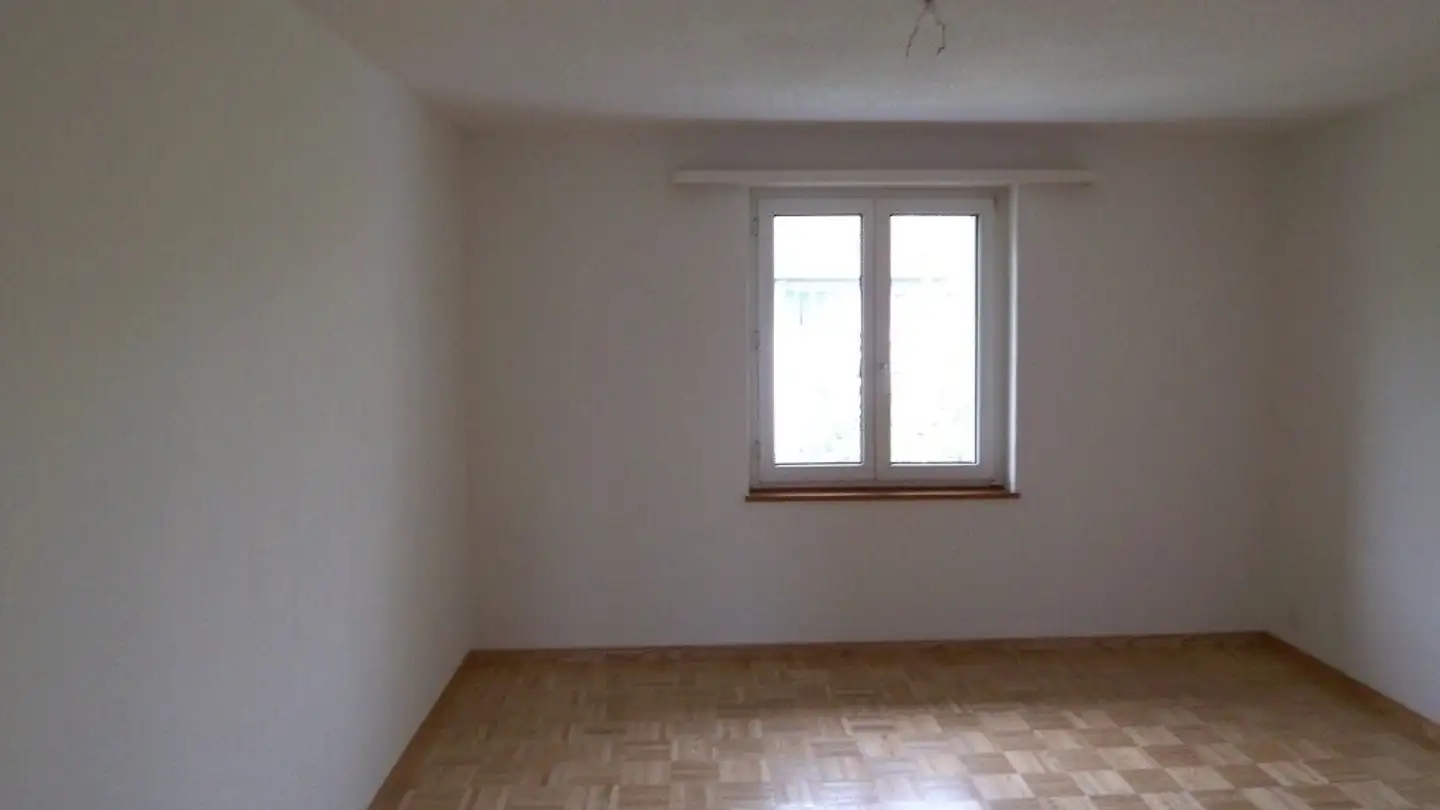 Apartment for rent - Neuhofstrasse, 8500 Frauenfeld - Photo 3