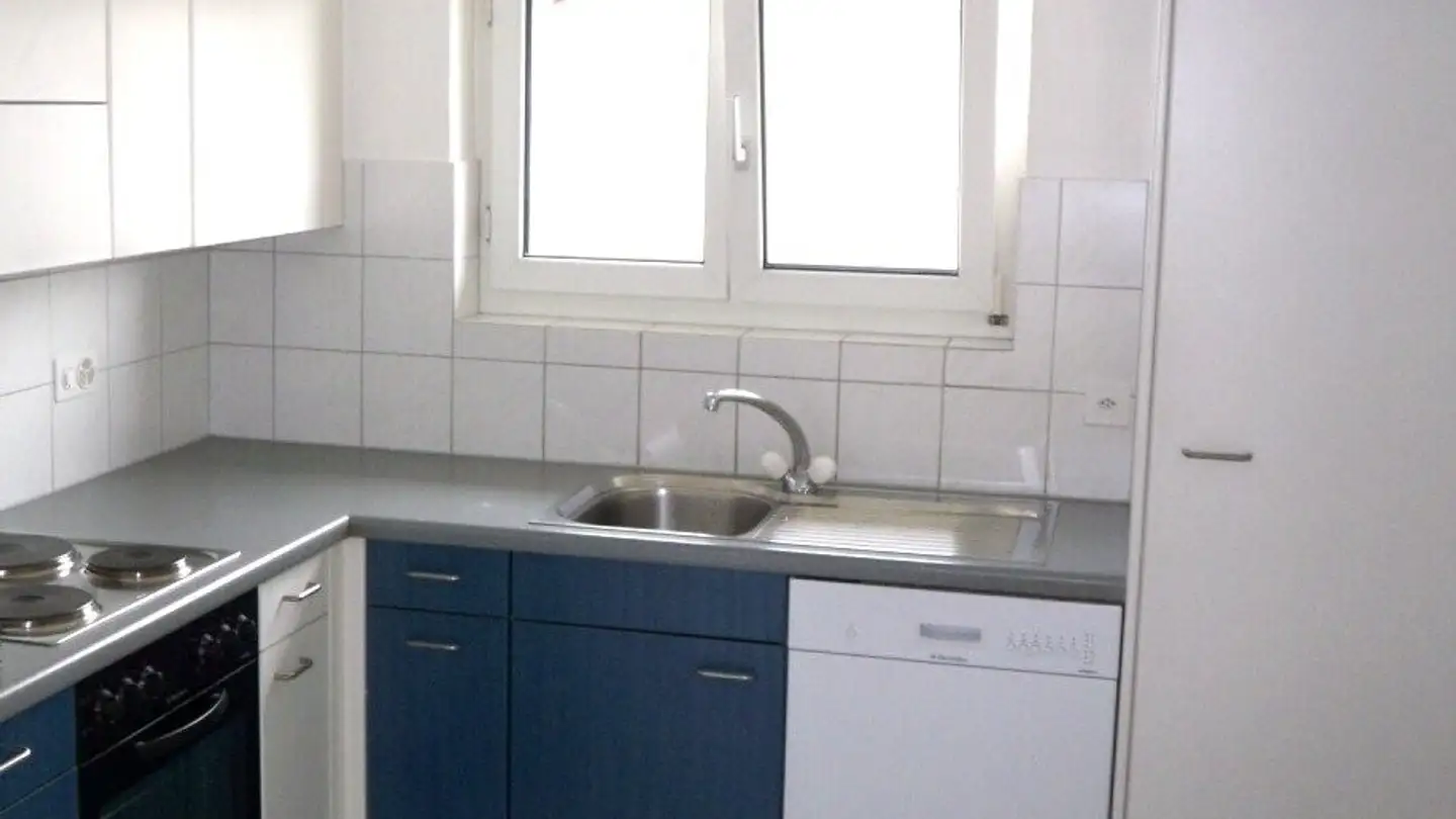 Apartment for rent - Neuhofstrasse, 8500 Frauenfeld - Photo 4