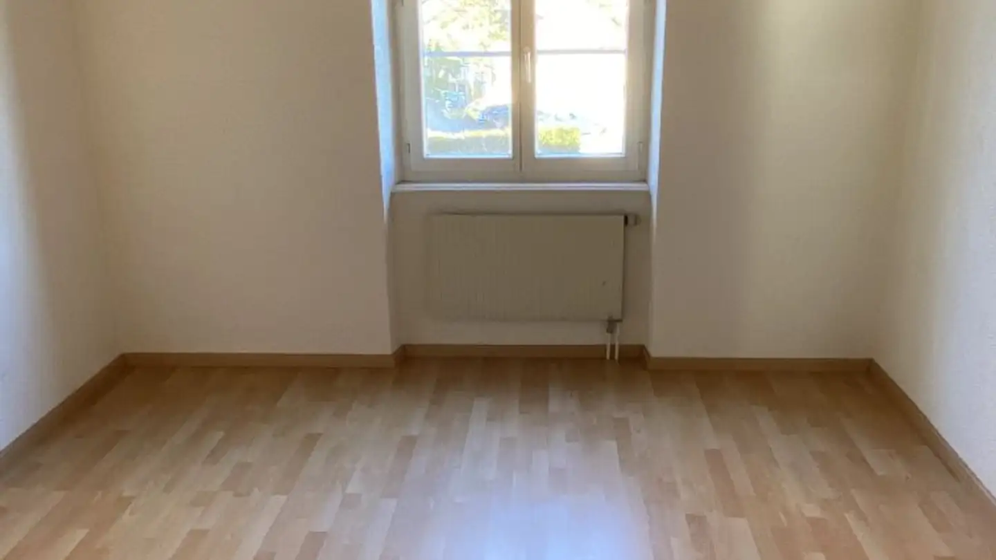 Apartment for rent - Rue Industrielle 88, 2740 Moutier - Photo 3