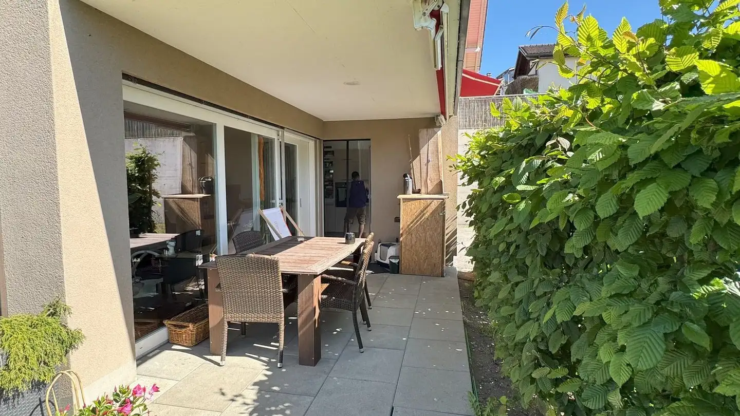 Attico in vendita - Impasse Du Brisecou, 1663 Epagny - Photo 2