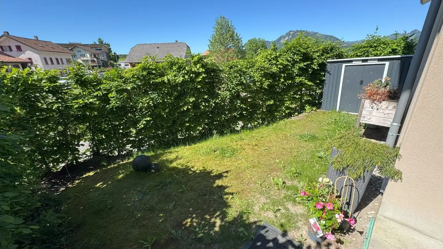 Attico in vendita - Impasse Du Brisecou, 1663 Epagny - Photo 3