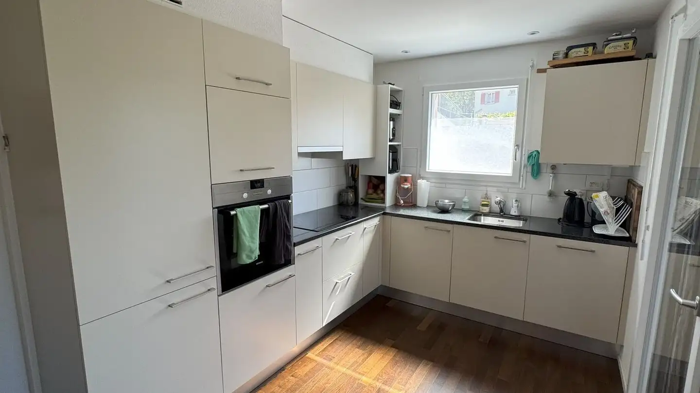 Attico in vendita - Impasse Du Brisecou, 1663 Epagny - Photo 4