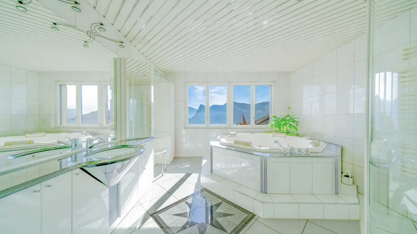 Apartment for sale - 6052 Hergiswil NW - Photo 2