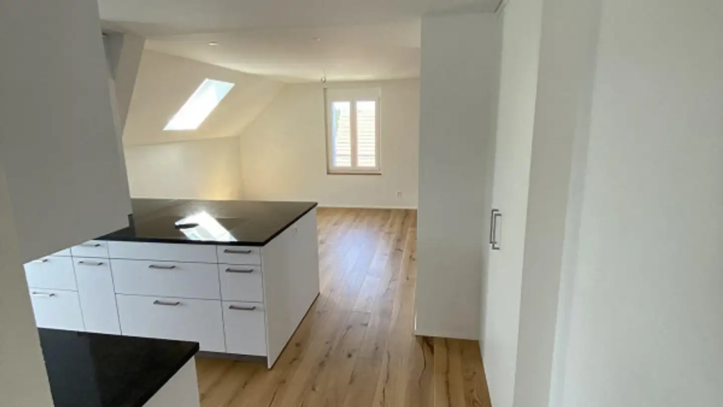 Wohnung mieten - Brunnenfeldstrasse 6, 8580 Amriswil - Foto 3