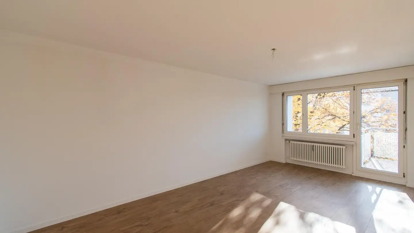 Appartamento in affitto - Erlackerstrasse 23, 9300 Wittenbach - Foto 3