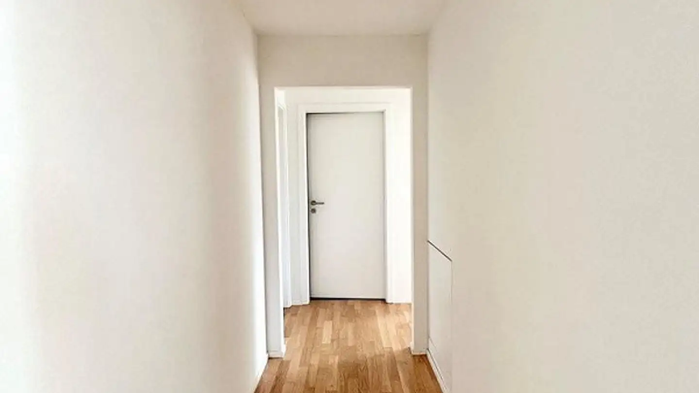 Appartamento in affitto - Avenue Des Platanes 12, 3960 Sierre - Foto 2