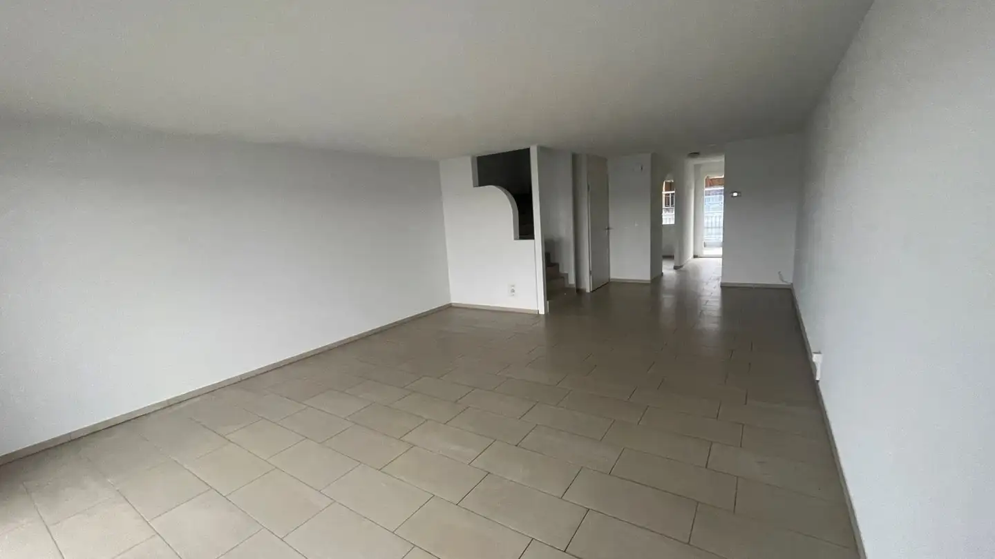 Maison en terrasse à louer - Oltenstrasse 10d, 4538 Oberbipp - Photo 2