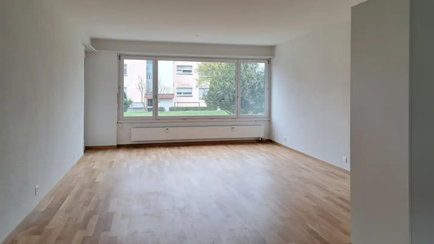 Wohnung mieten - Bernstrasse 33, 3302 Moosseedorf - Foto 2