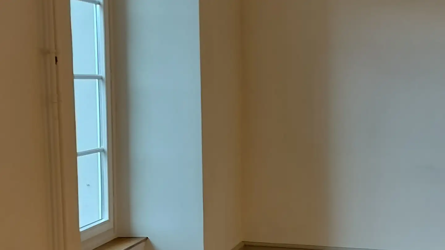 Bureau à louer - Laurenzenvorstadt 25, 5000 Aarau - Photo 4