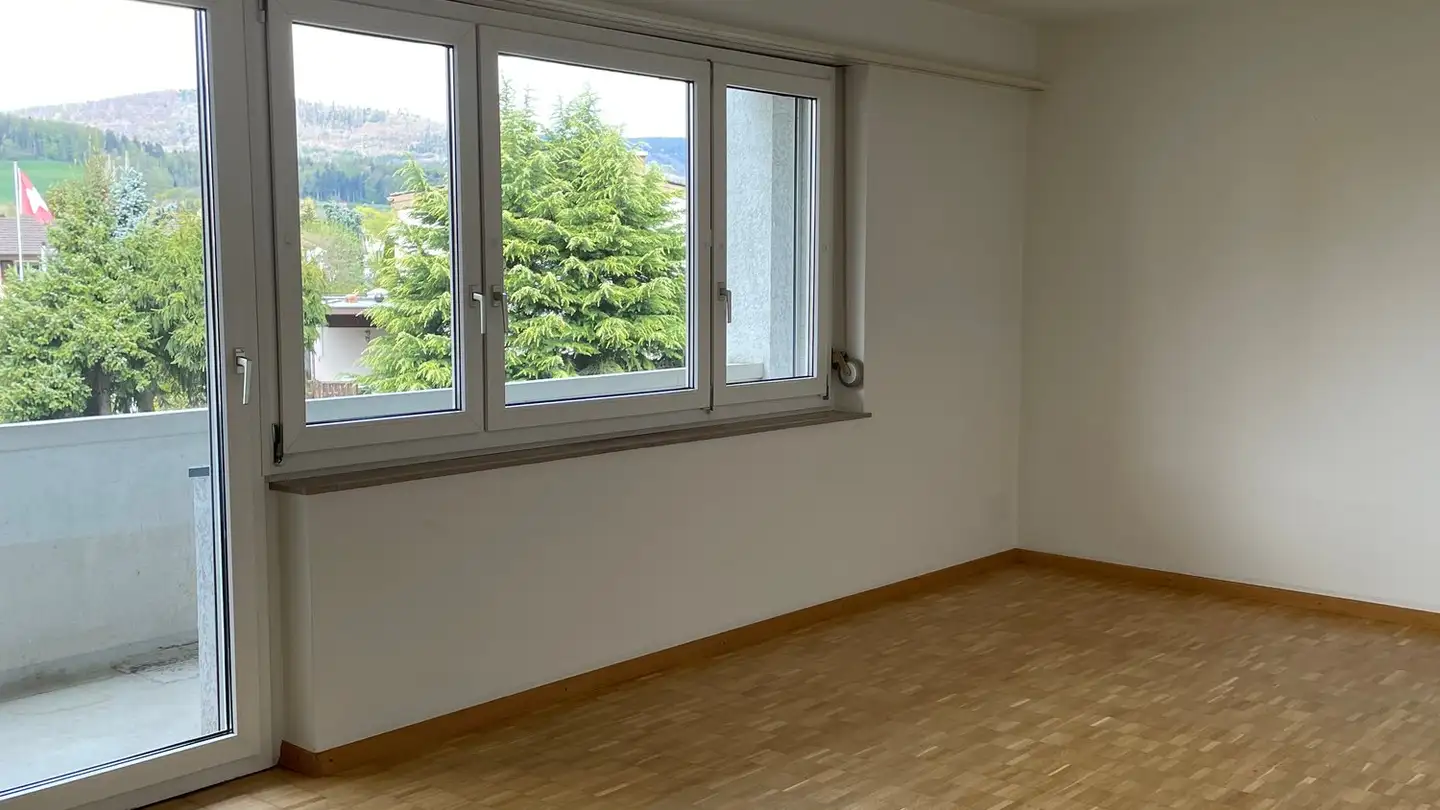 Wohnung mieten - Stiftshaldenstrasse 5, 5012 Schönenwerd