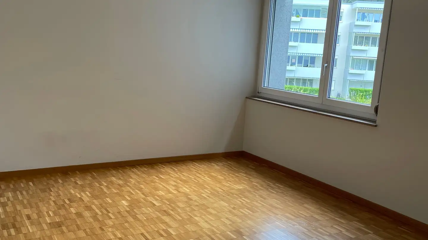 Wohnung mieten - Stiftshaldenstrasse 5, 5012 Schönenwerd - Foto 3