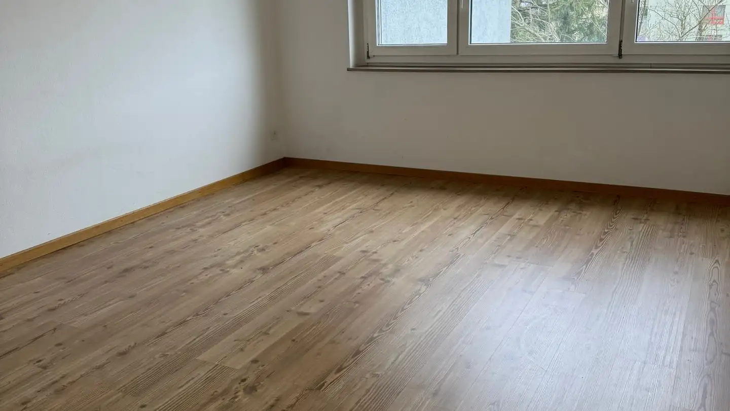 Wohnung mieten - Stiftshaldenstrasse 5, 5012 Schönenwerd - Foto 4