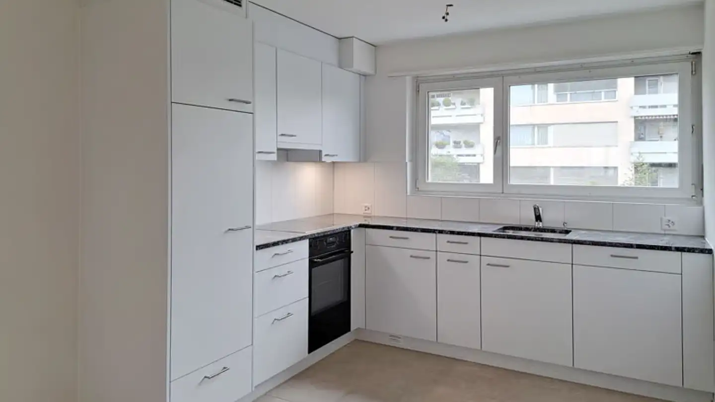 Wohnung mieten - Bernstrasse 33, 3302 Moosseedorf - Foto 3