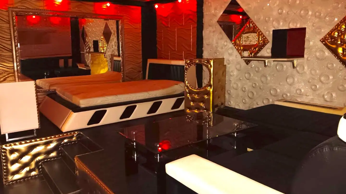 Commerciale in affitto - 8280 Kreuzlingen - Foto 3