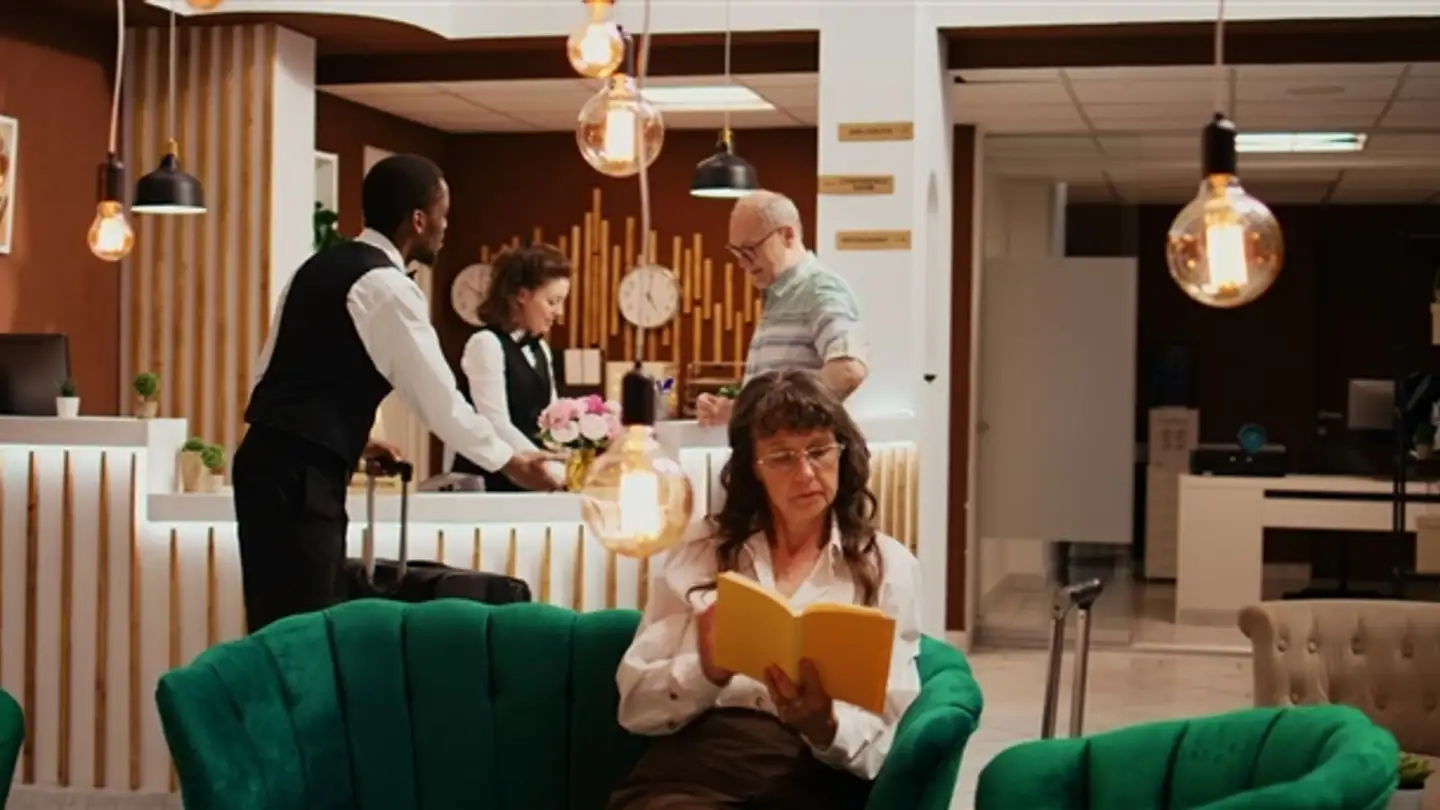 Entreprise agricole à vendre - 2000 Neuchâtel