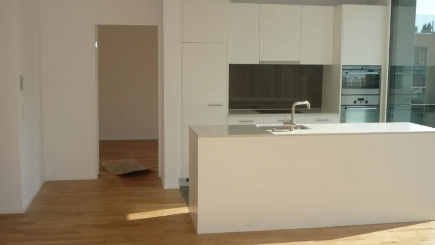 Wohnung mieten - St. Antonistrasse 19, 6060 Sarnen - Foto 2
