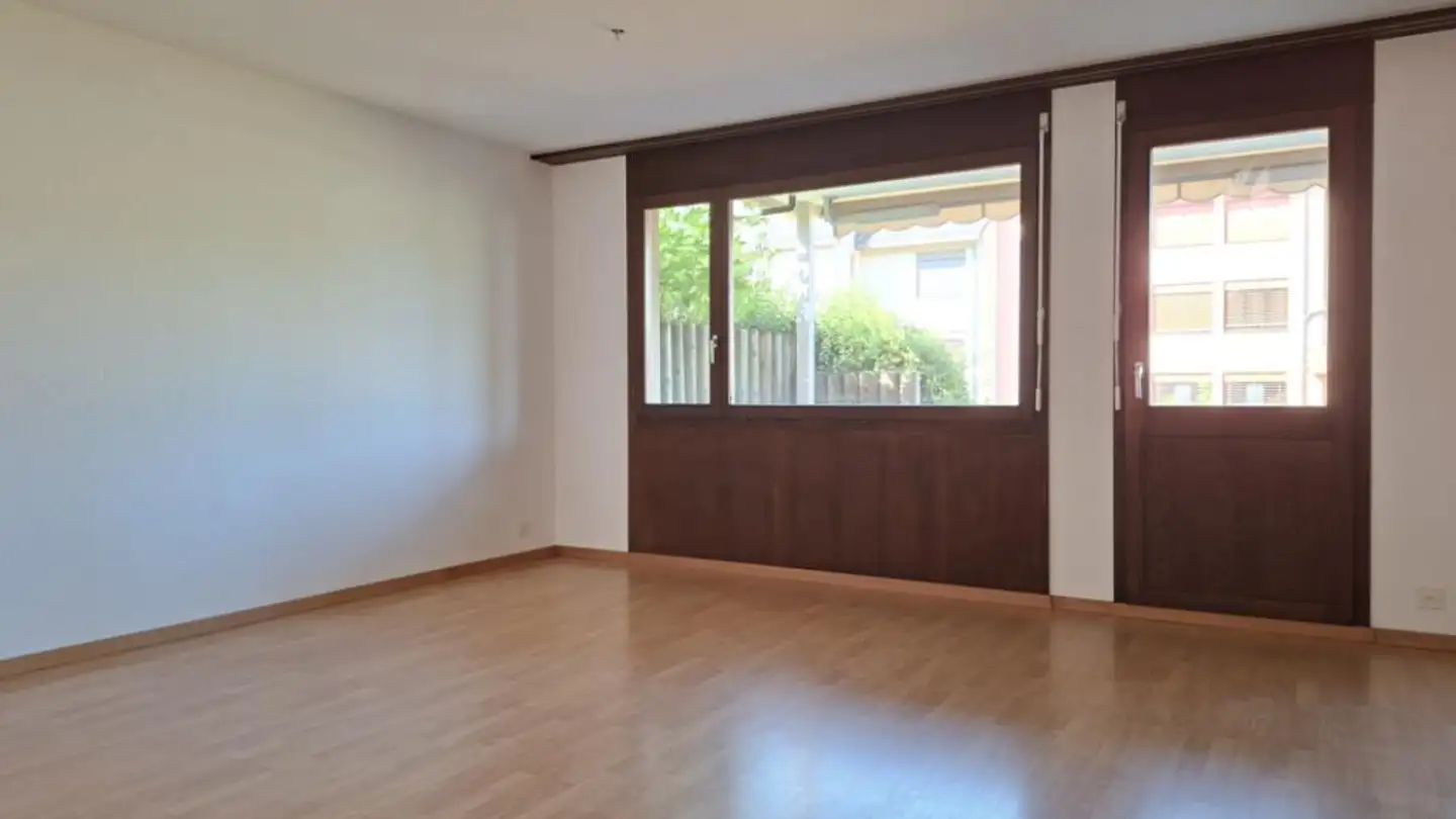 Appartement à louer - Postmatte 3, 6232 Geuensee - Photo 4