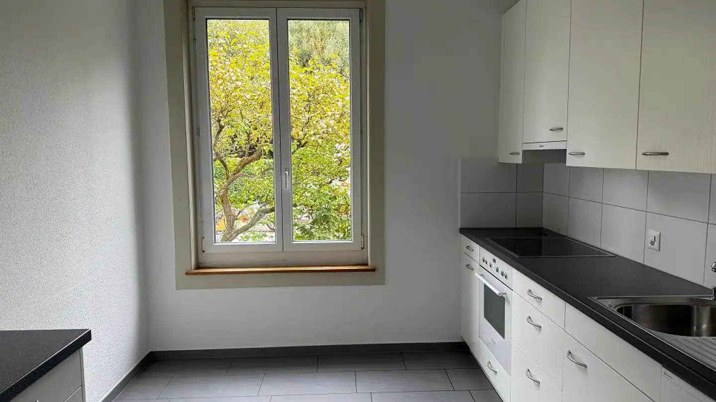 Appartamento in affitto - Schillingstrasse 10, 3005 Bern - Foto 2