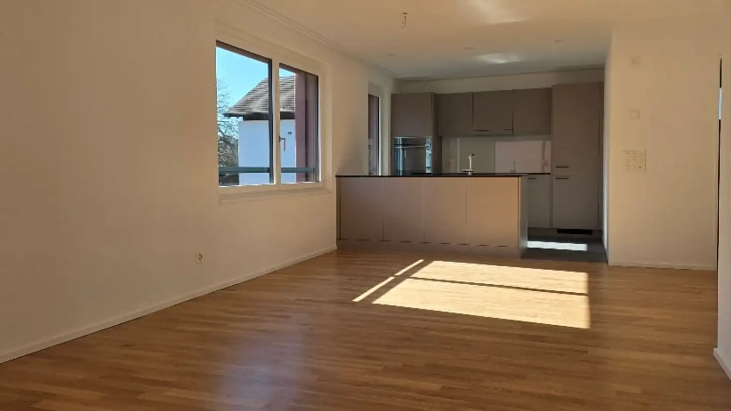 Wohnung mieten - Emanuel-Biedermann-Strasse 2, 8400 Winterthur - Foto 3