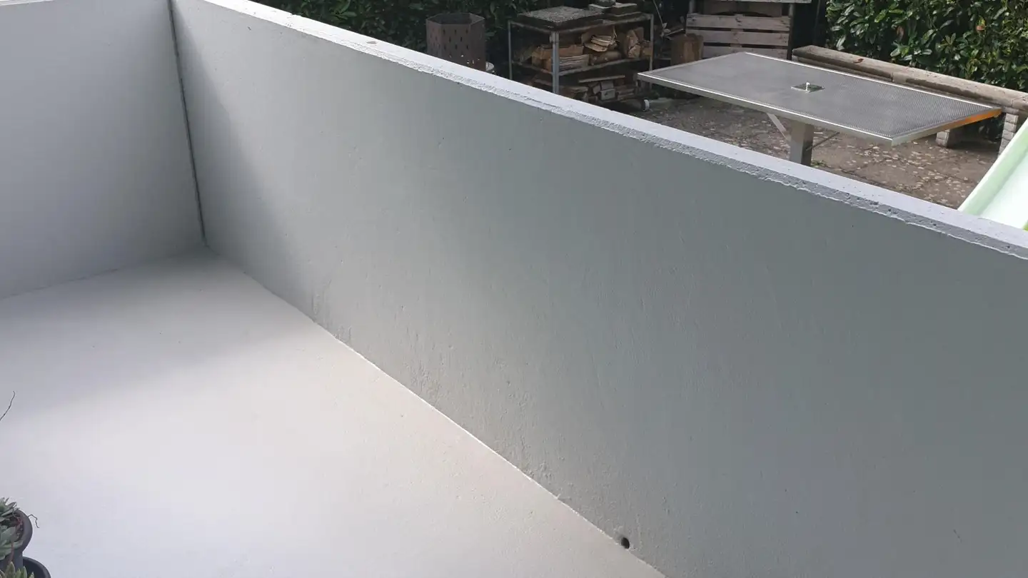 Appartamento in affitto - Haldenstrasse, 8370 Sirnach