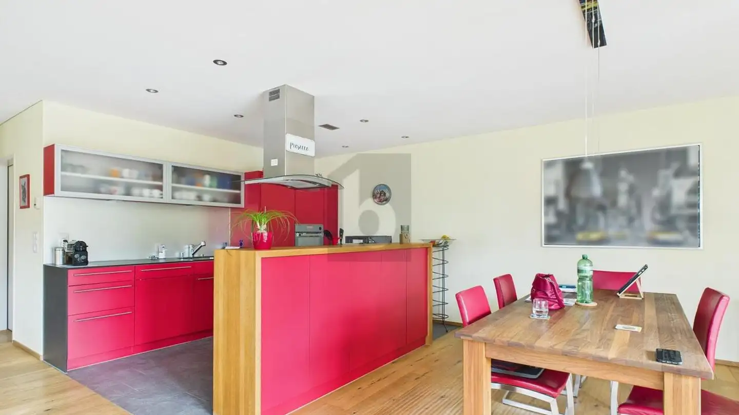 Appartamento in vendita - 3380 Wangen an der Aare - Photo 2