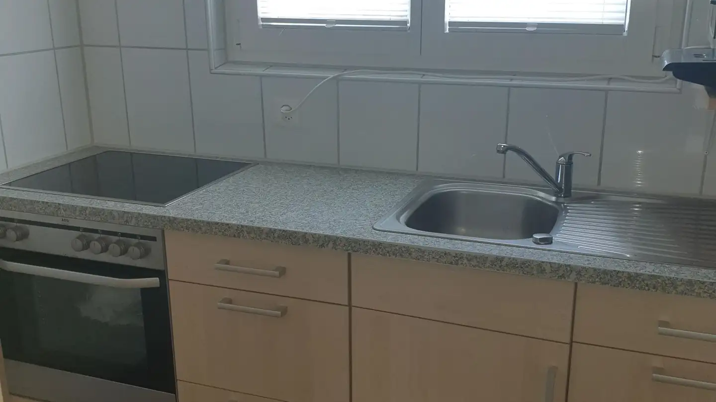 Appartamento in affitto - Haldenstrasse, 8370 Sirnach - Foto 3