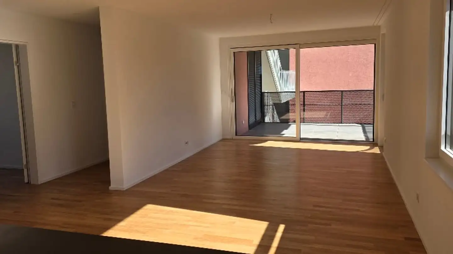 Wohnung mieten - Emanuel-Biedermann-Strasse 2, 8400 Winterthur - Foto 4