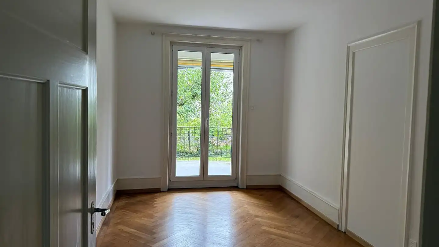 Appartamento in affitto - Schillingstrasse 10, 3005 Bern - Foto 3