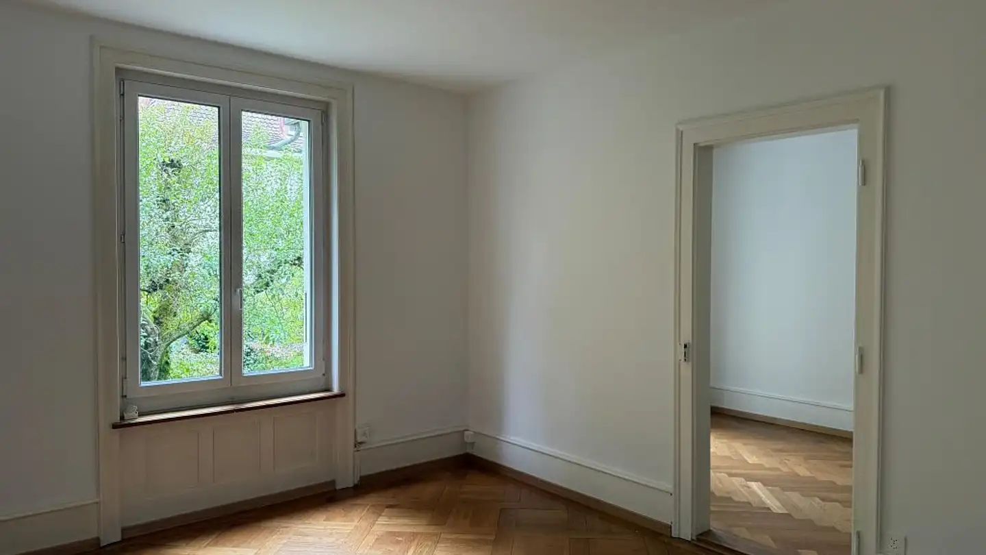 Appartamento in affitto - Schillingstrasse 10, 3005 Bern - Foto 4